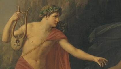 Understanding Scriabin’s Philosophy