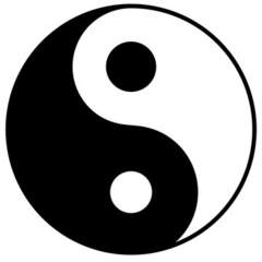 Yin-Yang